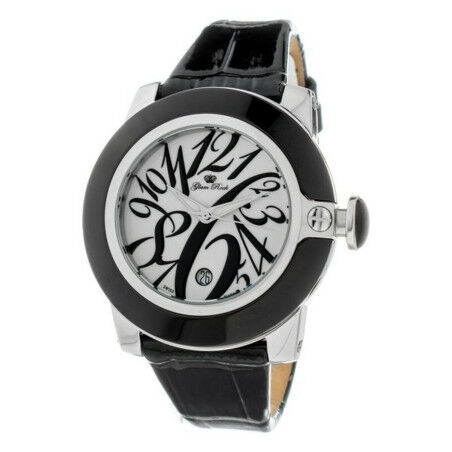 Reloj Mujer Glam Rock gr32083 (Ø 44 mm)