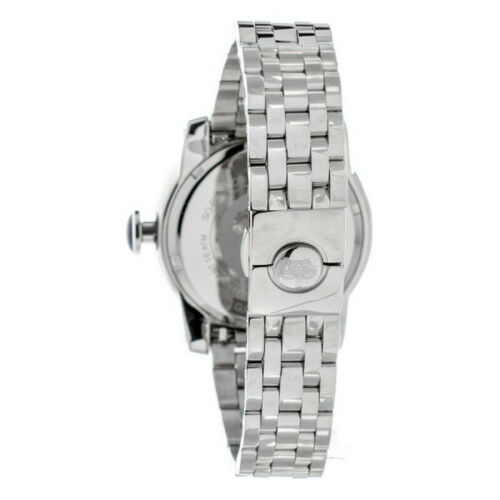 Orologio Donna Glam Rock gr32050bp (Ø 44 mm)