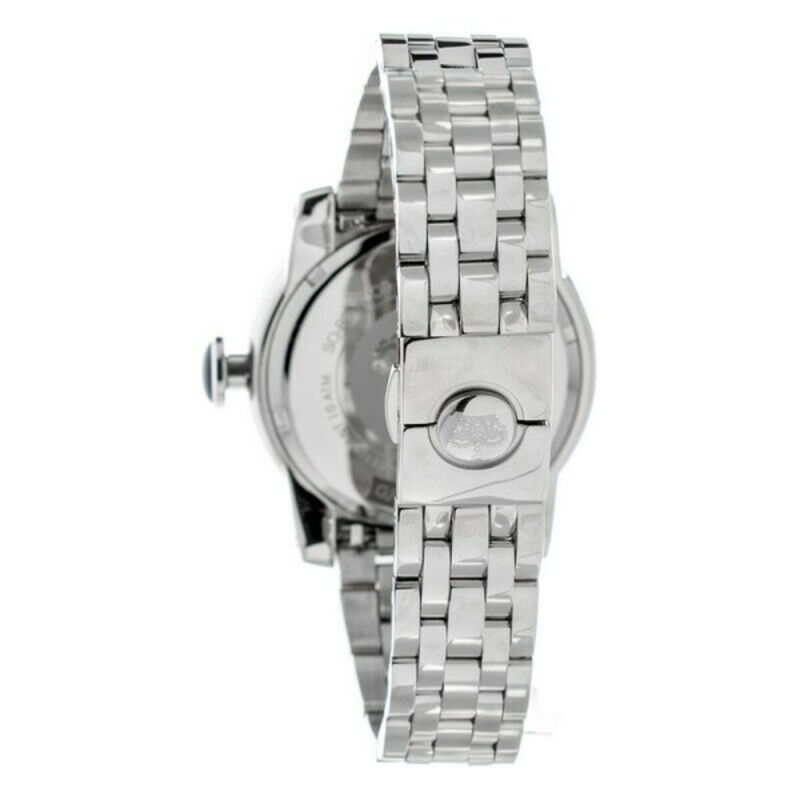 Orologio Donna Glam Rock gr32050bp (Ø 44 mm)