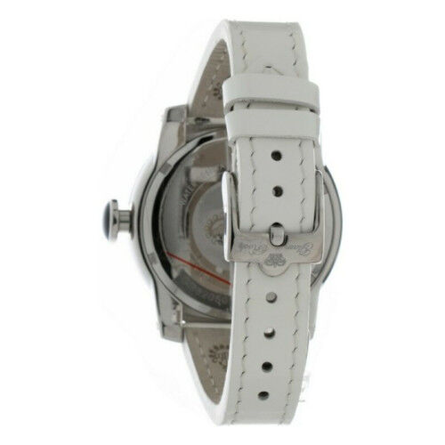 Reloj Mujer Glam Rock GR32050 (Ø 44 mm)