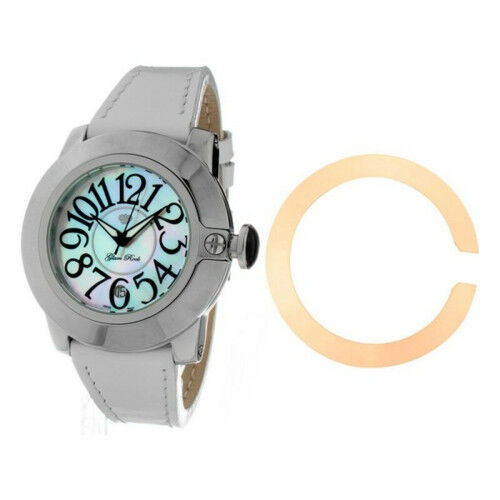 Orologio Donna Glam Rock GR32050 (Ø 44 mm)