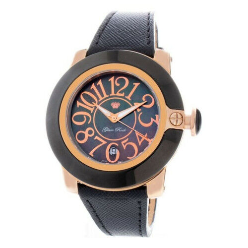 Horloge Dames Glam Rock GR32000 (Ø 44 mm)