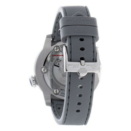 Horloge Dames Glam Rock gr20004 (Ø 50 mm)