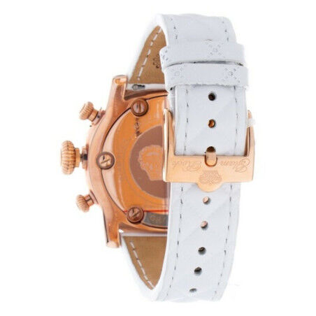 Reloj Mujer Glam Rock gr11113 (Ø 46 mm)