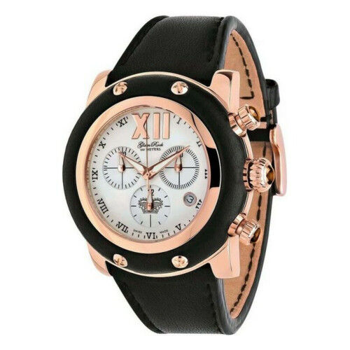 Horloge Dames Glam Rock gr10171 (Ø 46 mm)