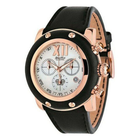 Reloj Mujer Glam Rock gr10171 (Ø 46 mm)