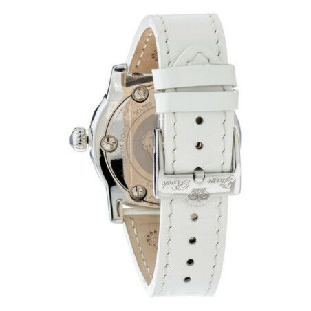 Reloj Mujer Glam Rock GR10022 (Ø 46 mm)