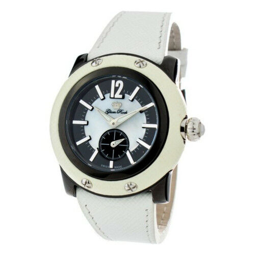 Horloge Dames Glam Rock 142-3701-18 (Ø 46 mm)