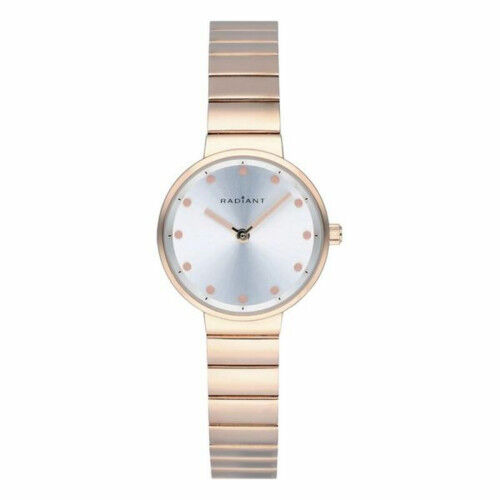 Horloge Dames Radiant ra521202 (Ø 28 mm)