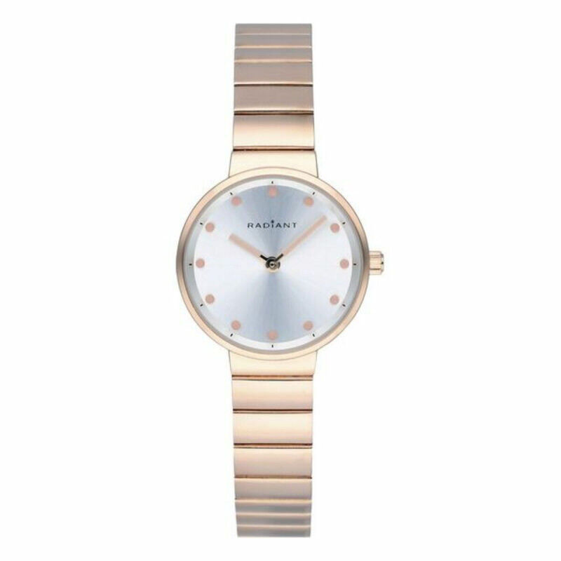 Reloj Mujer Radiant ra521202 (Ø 28 mm)