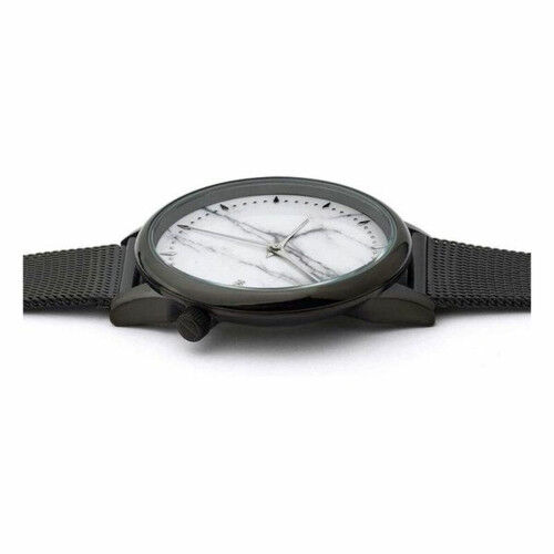 Horloge Dames Komono kom-w2867 (Ø 36 mm)