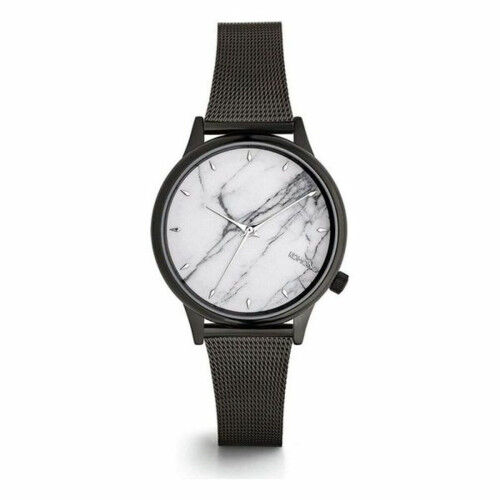 Montre Femme Komono kom-w2867 (Ø 36 mm)