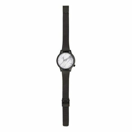 Montre Femme Komono kom-w2867 (Ø 36 mm)