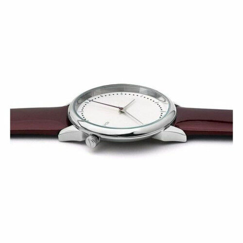 Horloge Dames Komono kom-w2858 (Ø 36 mm)