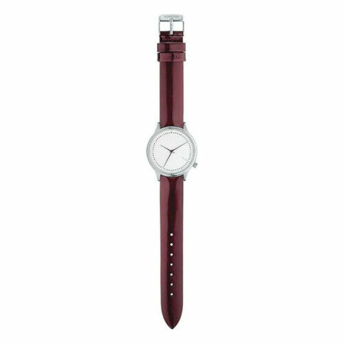 Reloj Mujer Komono kom-w2858 (Ø 36 mm)