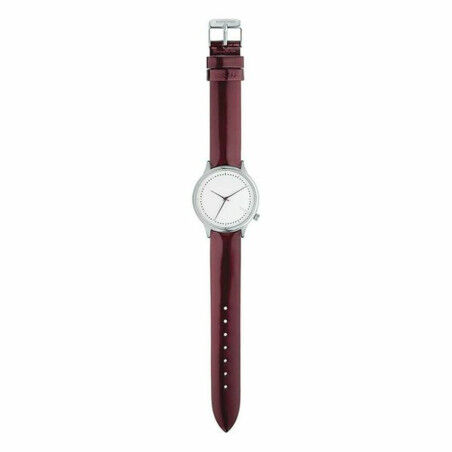 Montre Femme Komono kom-w2858 (Ø 36 mm)