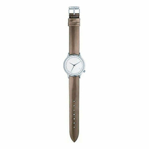 Horloge Dames Komono kom-w2857 (Ø 36 mm)