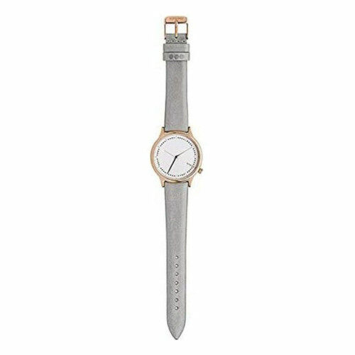 Horloge Dames Komono kom-w2812 (Ø 36 mm)