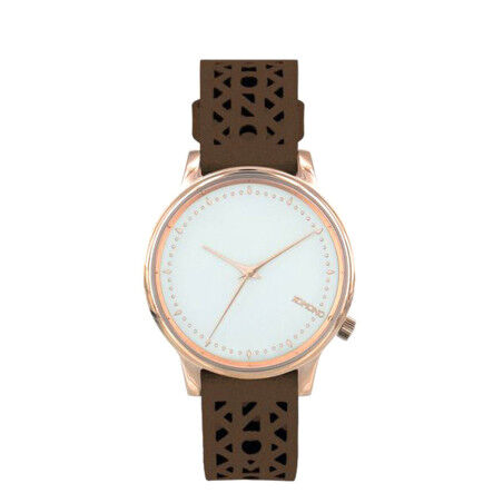 Montre Femme Komono KOM-W2653 (Ø 36 mm)