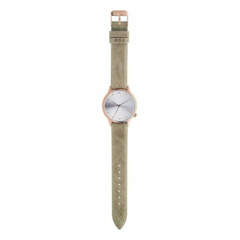 Horloge Dames Komono kom-w2460 (Ø 36 mm)