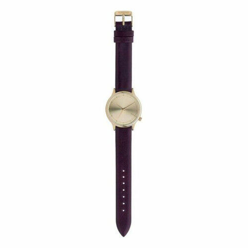 Horloge Dames Komono KOM-W2457 (Ø 36 mm)