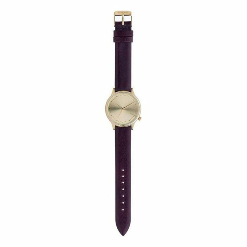 Horloge Dames Komono KOM-W2457 (Ø 36 mm)