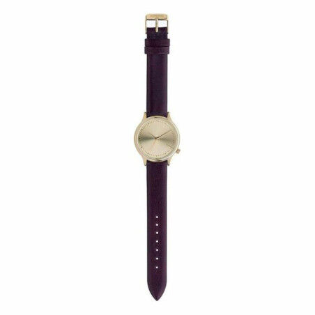 Horloge Dames Komono KOM-W2457 (Ø 36 mm)