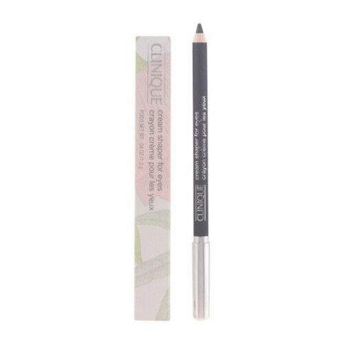 Crayon pour les yeux Cream Shaper Eyes Clinique 9883