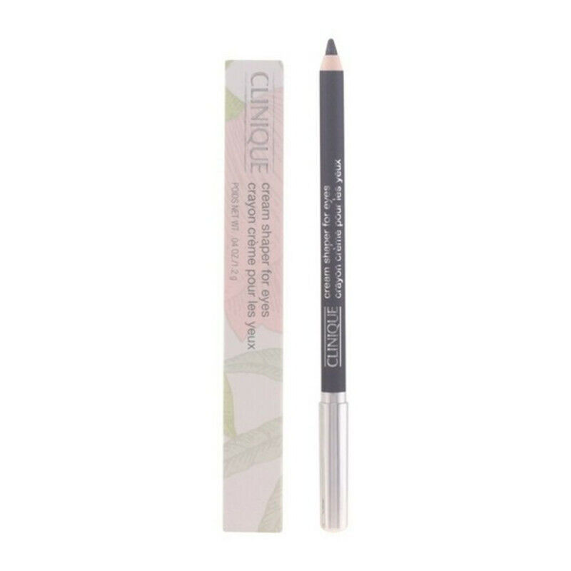 Kajalstift Cream Shaper Eyes Clinique 9883