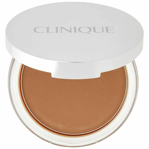 Maquillaje en Polvo Clinique 6MPY060000 Nº 6 Deep