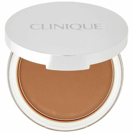 Maquillaje en Polvo Clinique 6MPY060000 Nº 6 Deep