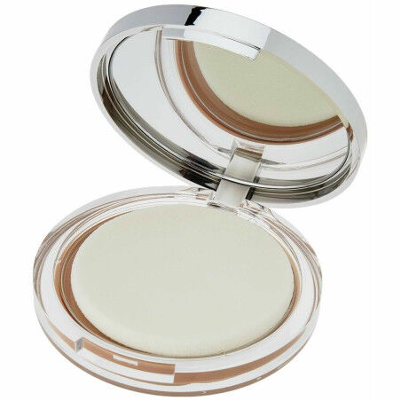 Maquillaje en Polvo Clinique 6MPY060000 Nº 6 Deep