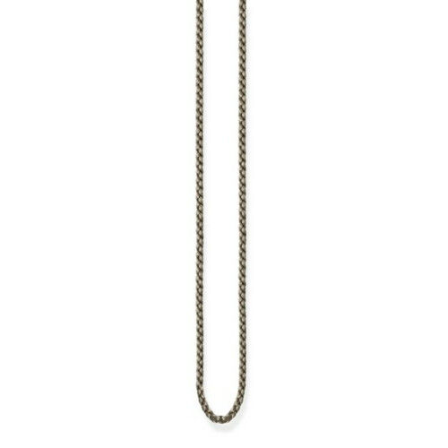 Collana Donna Thomas Sabo KE1742-173-5-L100 100 cm