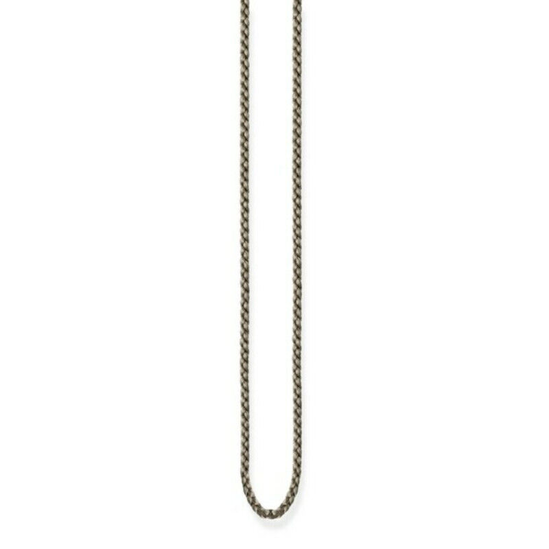 Collana Donna Thomas Sabo KE1742-173-5-L100 100 cm