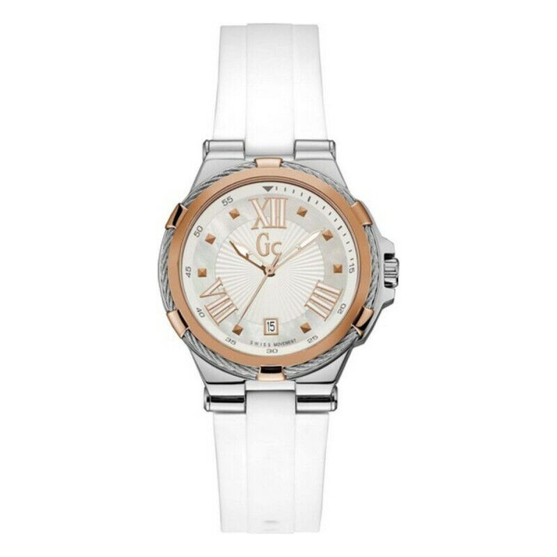 Reloj Mujer GC Watches y34002l1 (Ø 36 mm)