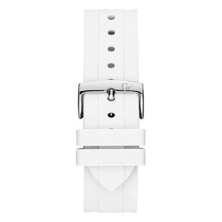 Reloj Mujer GC Watches y34002l1 (Ø 36 mm)