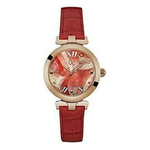 Orologio Donna GC Watches 91661472473 (Ø 34 mm)