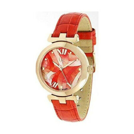 Reloj Mujer GC Watches 91661472473 (Ø 34 mm)