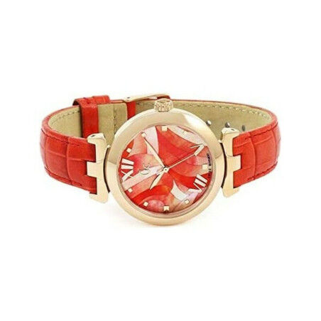 Reloj Mujer GC Watches 91661472473 (Ø 34 mm)