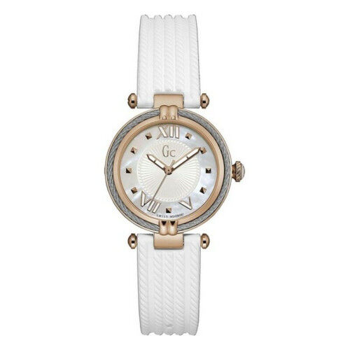 Reloj Mujer GC Watches Y18004L1 (Ø 32 mm)