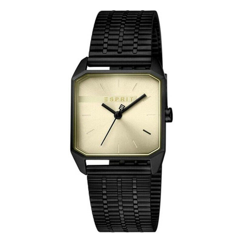 Reloj Mujer Esprit ES1L071M0045