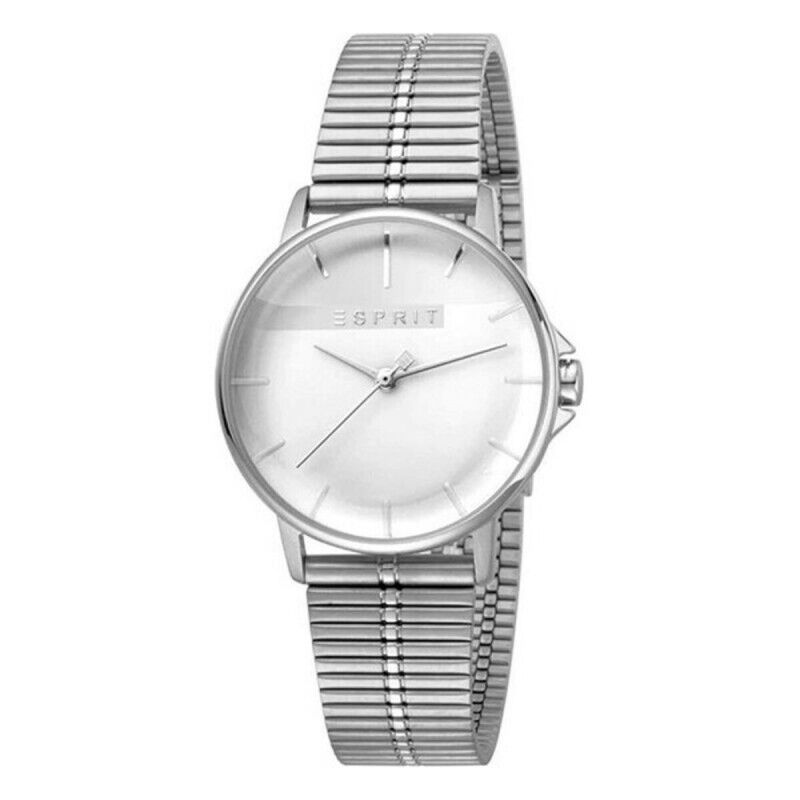 Horloge Dames Esprit ES1L065M0065 (Ø 32 mm)