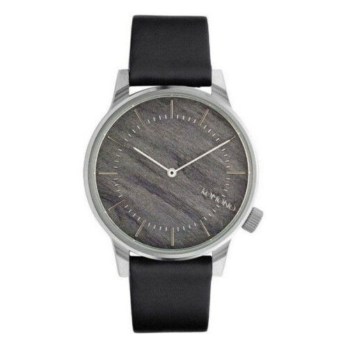 Reloj Hombre Komono KOM-W3015 (Ø 41 mm)