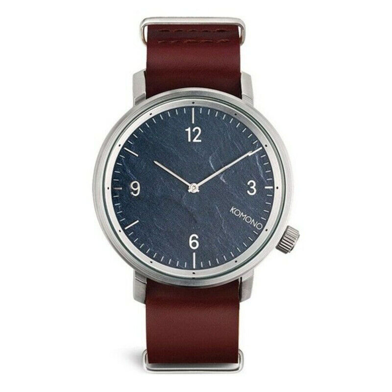 Reloj Hombre Komono KOM-W1942 (Ø 45 mm)