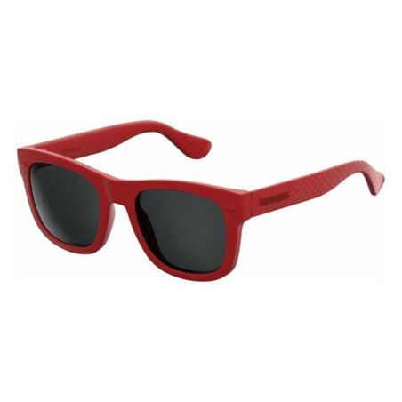 Gafas de Sol Hombre Havaianas PARATY-S-ABA-48 Ø 48 mm