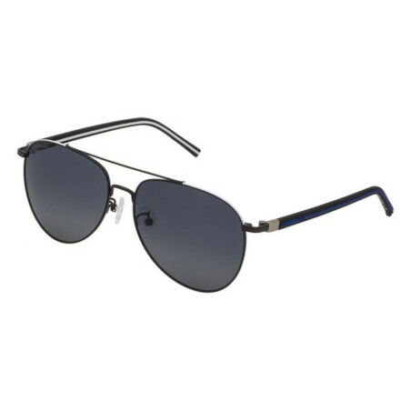 Gafas de Sol Hombre Converse SCO14658SGKP ø 58 mm