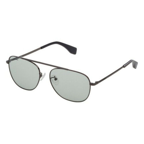 Herrensonnenbrille Converse SCO056Q ø 57 mm