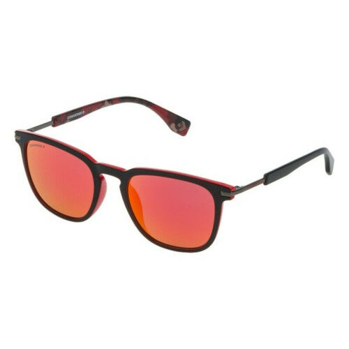 Gafas de Sol Hombre Converse SCO051Q5296SR Ø 52 mm