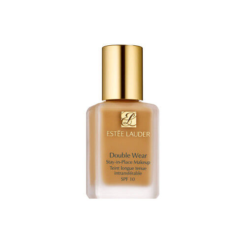 Vloeibare Foundation Double Wear Estee Lauder 3474635002727 30 ml