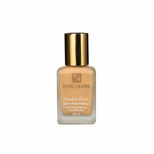 Base de Maquillaje Fluida Double Wear Estee Lauder 0027131977575 (30 ml)